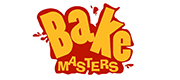 Bake Master