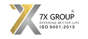 7xgroup