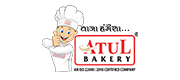 atulbakery