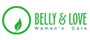 Bellyandlove