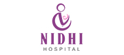 nidhihospital