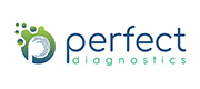 perfectdiagnostics