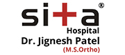 sita hospital