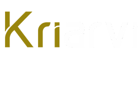 Digital Marketing Company